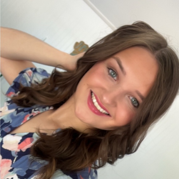 grantemmagrace6